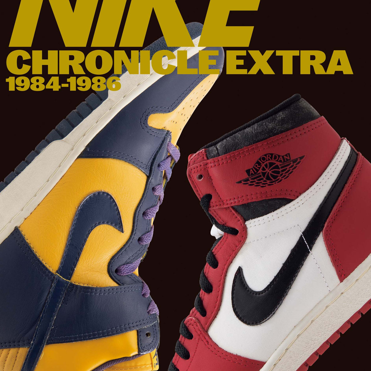NIKE_CHRONICLE_EXTRA.jpg?crop= 