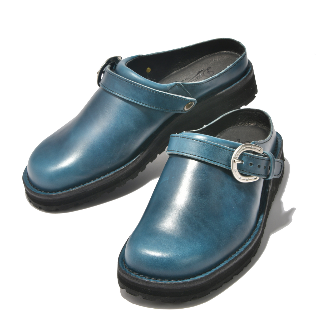 Danner x Lightning PITTOCK CLOG SANDAL ダナーxライトニング Danner x Lightning PITTOCK CLOG SANDAL ダナーxライトニング
