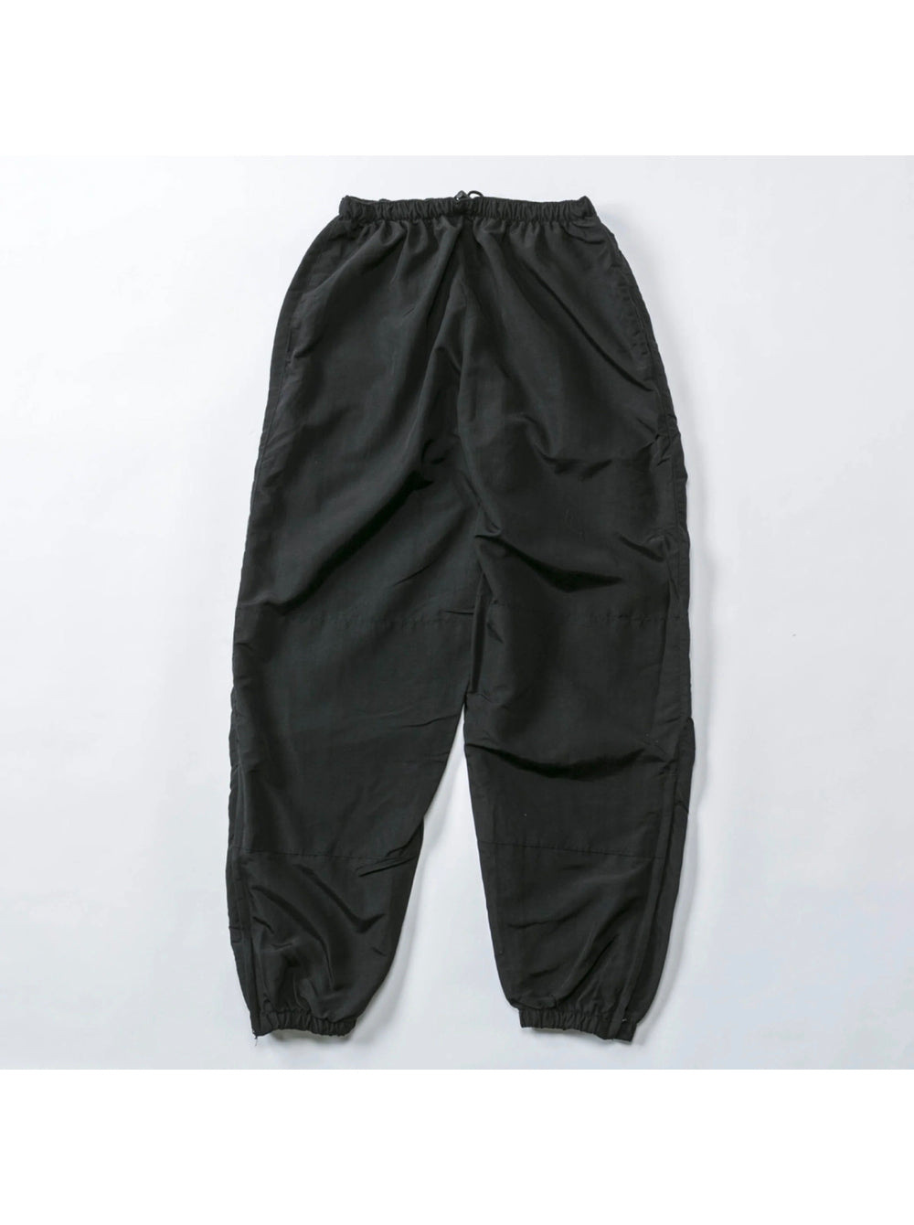 US ARMY IPFU Training Pants【L-L】